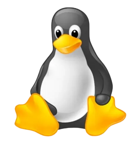 Proxmox Logo