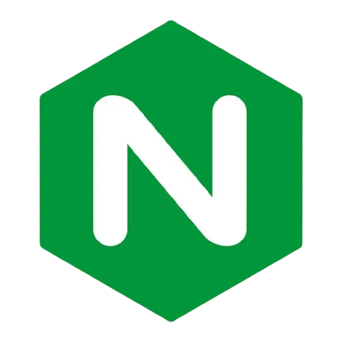 Nginx Logo