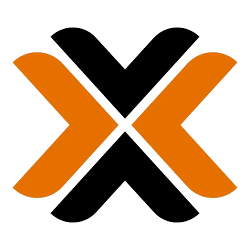 Proxmox Logo