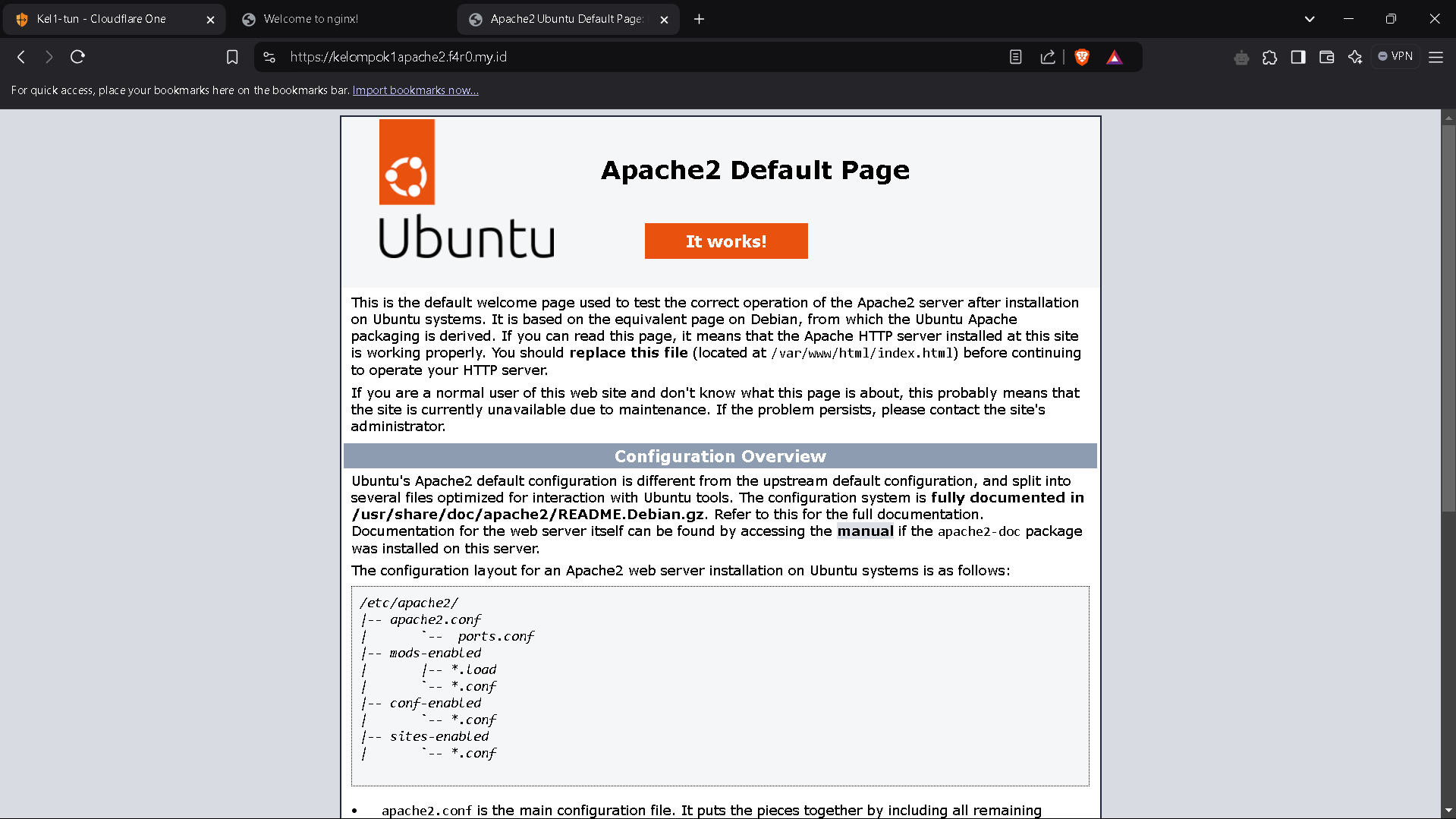 Ikon Perintah Berikutnya