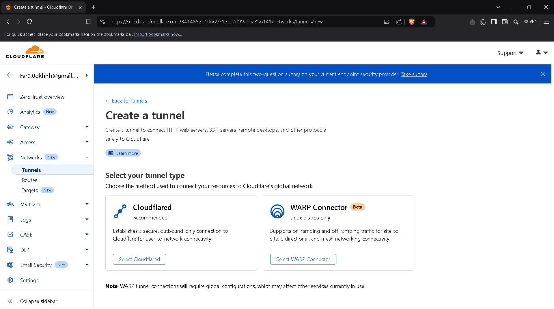 Ikon Perintah Berikutnya