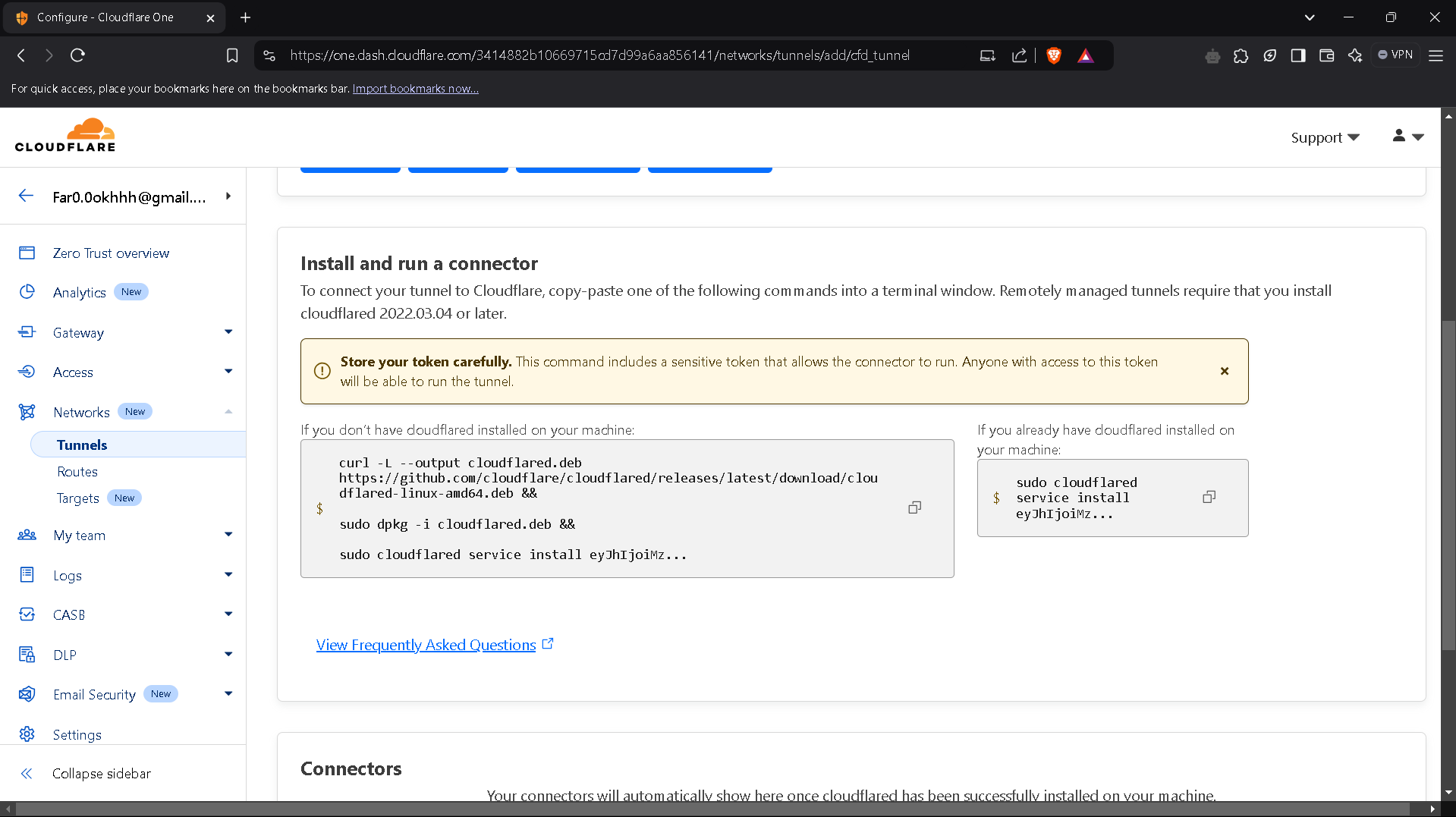 Ikon Perintah Berikutnya